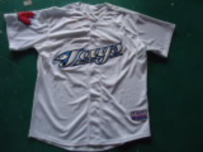 cheap mlb jersey no. 54